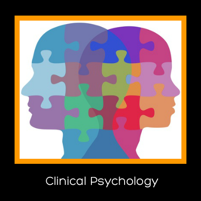 clinical psychology phd oxford