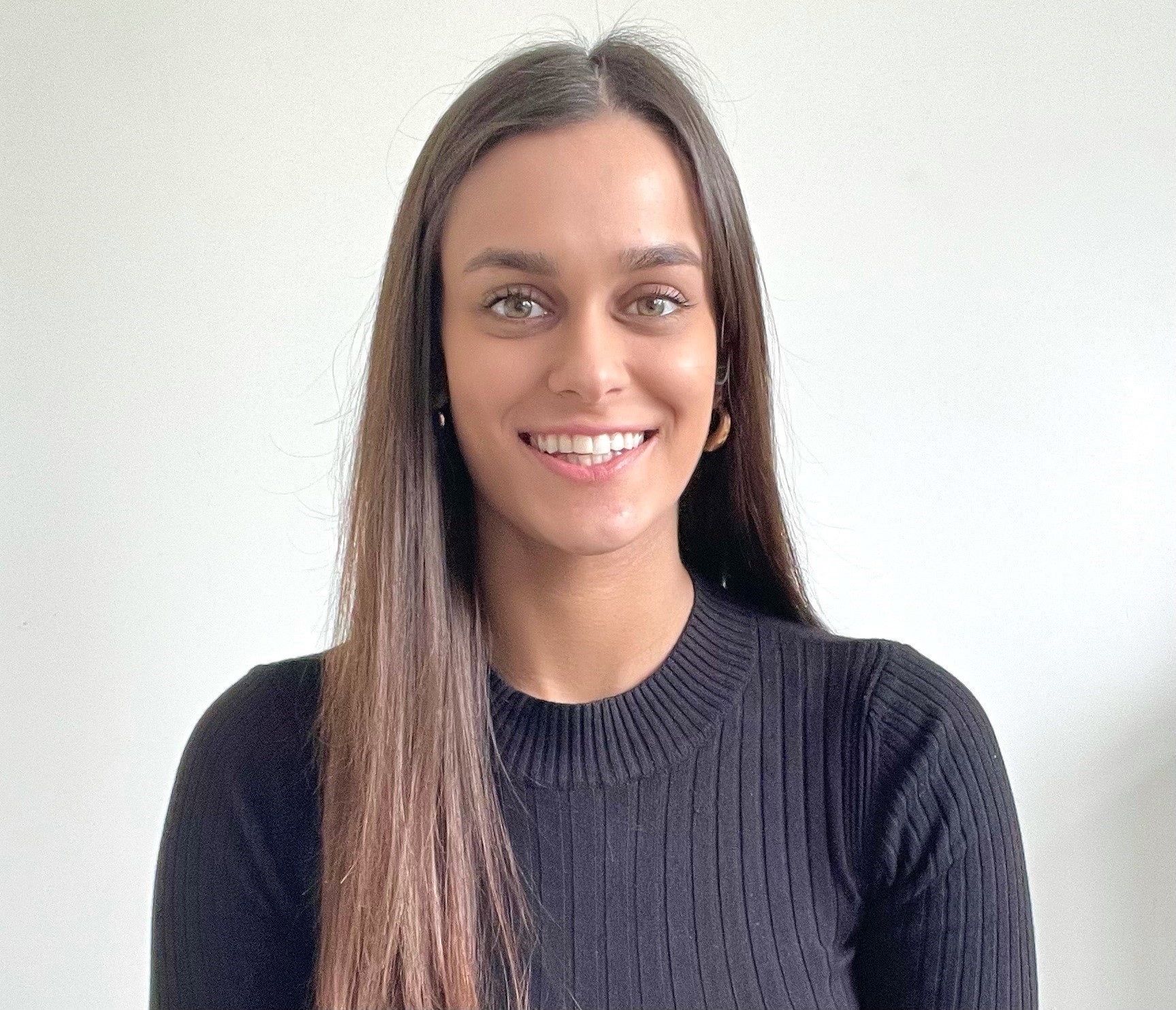 Zara Fenlon Oxford Institute of Clinical Psychology Training and Research