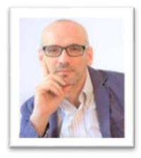 Ferdinando salamino ferdinando salamino