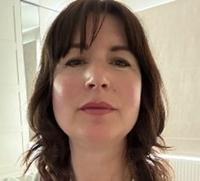 Kathryn evans kathryn evans