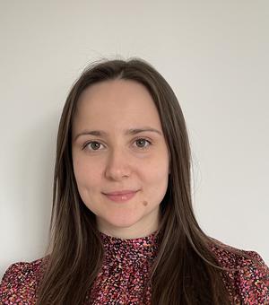 ciara devine passport photo