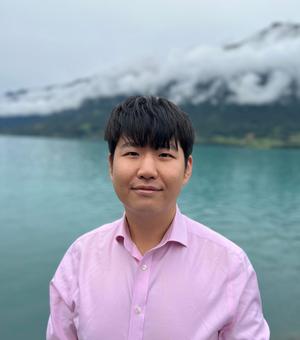 daniel hua photo consent1 doc 
