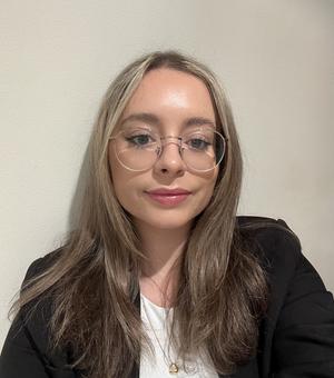 ellicia stone id photo
