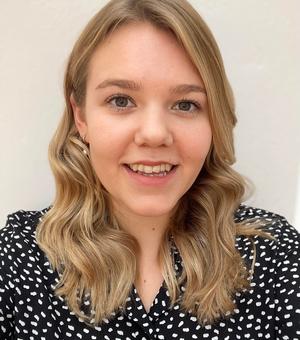 id photo