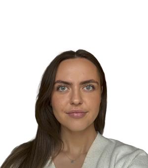 mollie ruane