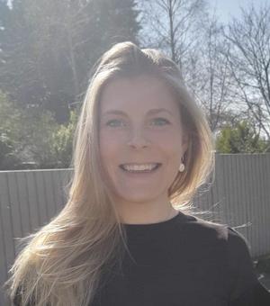 natashabiscoe2024