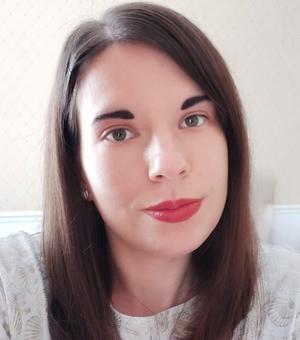 profile pic