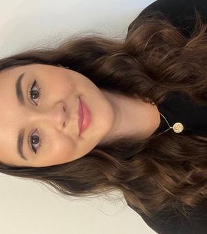 rhianne merritt
