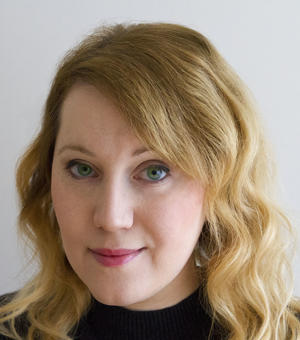 tanya lecchi